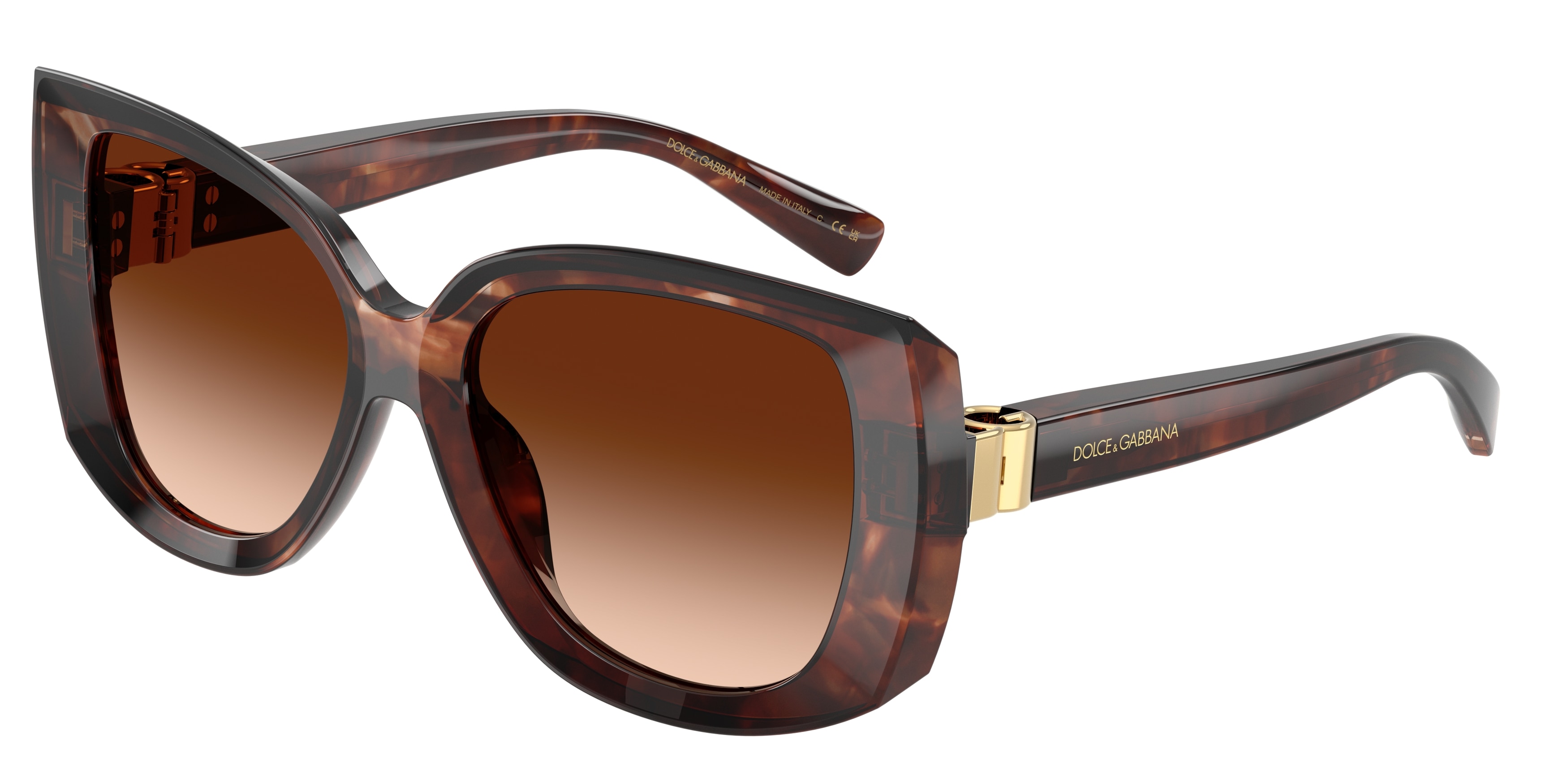 Dolce & Gabbana DG4495 322274  